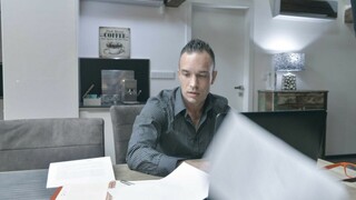 European Couple's Intimacy - pornografi terbaik 24/7 di HOTSEXVIDEOS24.COM