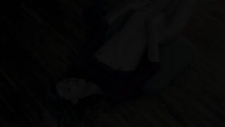 Wood Floor Fun with Cindy - o melhor porno 24/7 no HOTSEXVIDEOS24.COM