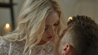  Lyons' Weakness  - de beste porno 24/7 op HOTSEXVIDEOS24.COM