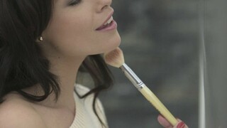 Doggy Style with Totti - watch hot sex videos on HOTSEXVIDEOS24.COM