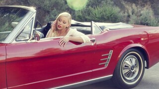 Engines Revving for Brea - phim khiêu dâm hay nhất 24/7 trên HOTSEXVIDEOS24.COM