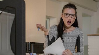 Hard Labor with Sweet Cat - le meilleur porno 24/7 sur HOTSEXVIDEOS24.COM