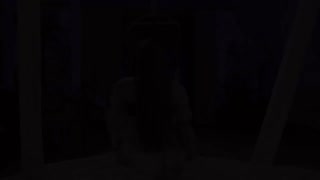 Elin's Extravaganza - the best porn 24/7 on HOTSEXVIDEOS24.COM