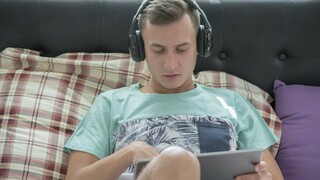 Big Dicks and Pretty Faces - de beste porno 24/7 op HOTSEXVIDEOS24.COM