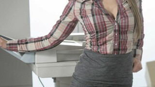 Standing Doggystyle with Tyra - หนังโป๊ที่ดีที่สุด 24/7 บน HOTSEXVIDEOS24.COM