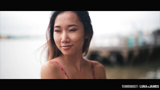 James Loves to Fuck Me - watch hot sex videos on HOTSEXVIDEOS24.COM