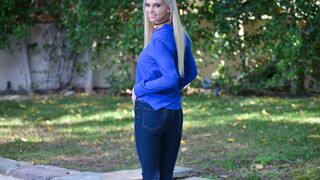 Camgirl Stepmom Caught Me - the best porn 24/7 on HOTSEXVIDEOS24.COM