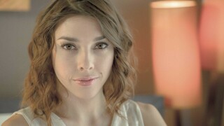 Solo Brunette Fantasy - ดูวิดีโอเซ็กส์ร้อนๆ ที่ HOTSEXVIDEOS24.COM