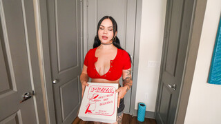 From Delivery to Porn Fun - the best porn 24/7 on HOTSEXVIDEOS24.COM