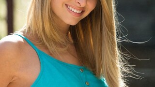 Lauren's Gonzo Adventure - watch hot sex videos on HOTSEXVIDEOS24.COM