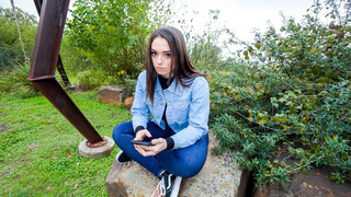Sophia Burns Fucks Ike Diezel POV - Revenge Sex - 在HOTSEXVIDEOS24.COM上24/7的最佳色情内容