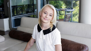 Gavin Kane Fucks Petite Maddy Rose - watch hot sex videos on HOTSEXVIDEOS24.COM