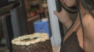 Every Single Long Stroke - watch hot sex videos on HOTSEXVIDEOS24.COM