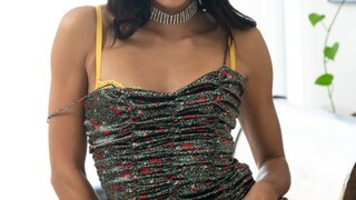 Cowgirl Sex with Small Tits, Missing You - el mejor porno 24/7 en HOTSEXVIDEOS24.COM
