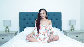 Chad White Loves Ebony Teen Pussy - watch hot sex videos on HOTSEXVIDEOS24.COM