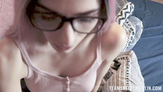 The Joy of Being Caught - watch hot sex videos on HOTSEXVIDEOS24.COM