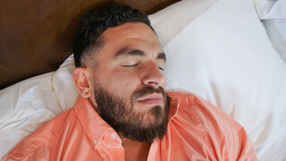 Surprise in the Stepfamily - the best porn 24/7 on HOTSEXVIDEOS24.COM
