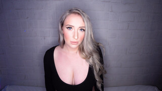Bigger Than Naughty - watch hot sex videos on HOTSEXVIDEOS24.COM