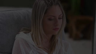 Acoustic Intimacy with a Hardcore Twist - HOTSEXVIDEOS24.COM에서 24/7 최고의 포르노
