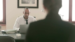 Handjob in the Downpour - le meilleur porno 24/7 sur HOTSEXVIDEOS24.COM