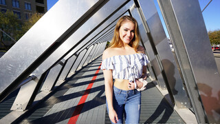 Thrill Sharing with Kenzie and Jay - the best porn 24/7 on HOTSEXVIDEOS24.COM