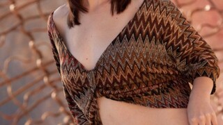 Brunette Takes Control - il miglior porno 24/7 su HOTSEXVIDEOS24.COM