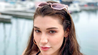 Fun and Games with Romeo and Lily - watch hot sex videos on HOTSEXVIDEOS24.COM