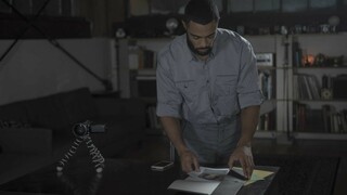 Couple's Interracial Play - pornografi terbaik 24/7 di HOTSEXVIDEOS24.COM