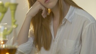European Sex Odyssey: Kai Taylor and Anny Aurora - ดูวิดีโอเซ็กส์ร้อนๆ ที่ HOTSEXVIDEOS24.COM