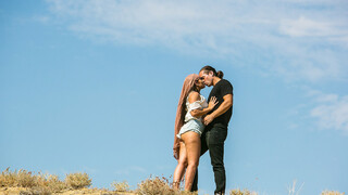 The Drifter - the best porn 24/7 on HOTSEXVIDEOS24.COM