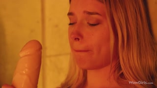 Acoustic Intimacy Night - the best porn 24/7 on HOTSEXVIDEOS24.COM