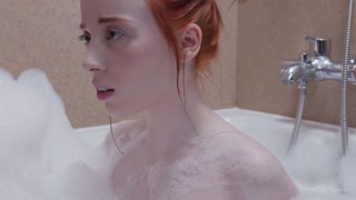 Lottie Magne First Date - Hardcore Blowjob & Pussy Licking - найкраще порно 24/7 на HOTSEXVIDEOS24.COM