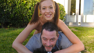 Step Fantasy Gets Wild as Molly Manson Changes for Jack Vegas - the best porn 24/7 on HOTSEXVIDEOS24.COM