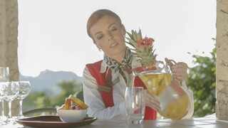 Swooning in the Sunlight - il miglior porno 24/7 su HOTSEXVIDEOS24.COM