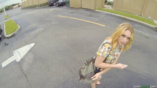 Money on Teen - pornografi terbaik 24/7 di HOTSEXVIDEOS24.COM