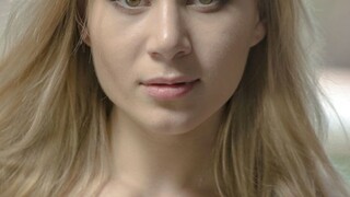 Sexy Blonde Candy - Hot Solo Session - il miglior porno 24/7 su HOTSEXVIDEOS24.COM