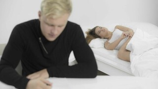 Facial for Emma's Boyfriend - il miglior porno 24/7 su HOTSEXVIDEOS24.COM