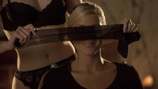Femdom Encounter - il miglior porno 24/7 su HOTSEXVIDEOS24.COM