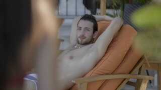 Burning Hot with Alexa and Jorge - il miglior porno 24/7 su HOTSEXVIDEOS24.COM