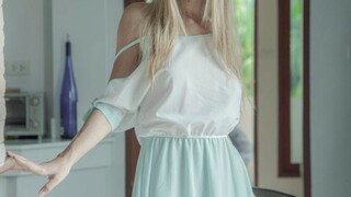 Right Touch, Right Feel - il miglior porno 24/7 su HOTSEXVIDEOS24.COM