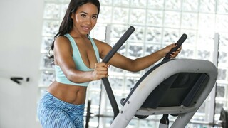 Gym Rat Jenna Foxx Gets Fucked - o melhor pornô 24/7 no HOTSEXVIDEOS24.COM