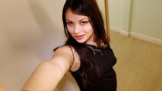 Glass Fuck Session with Big Booty Sadine G - watch hot sex videos on HOTSEXVIDEOS24.COM