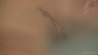 Dominika C Small Tits Hot Tub Fantasy - il miglior porno 24/7 su HOTSEXVIDEOS24.COM
