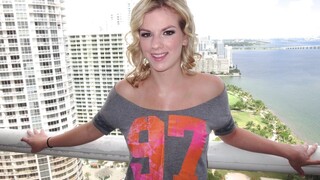 Sami St Clair Ass Growth – Hot Audition Sex with Tony Profane - watch hot sex videos on HOTSEXVIDEOS24.COM