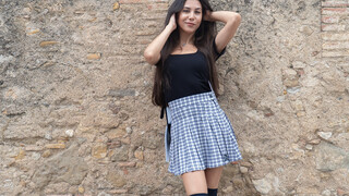 Jesus Reyes Bangs Naughty Teen Anya Krey - watch hot sex videos on HOTSEXVIDEOS24.COM