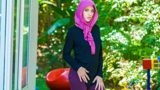 Shy Hijab Teen Unleashed in Hardcore Anal - phim khiêu dâm hay nhất 24/7 trên HOTSEXVIDEOS24.COM