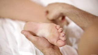 Steamy Couple Session - Blowjob & Clit Licking Fun - найкраще порно 24/7 на HOTSEXVIDEOS24.COM