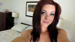 Down to Fuck Casting with Tony Profane & Zoey - watch hot sex videos on HOTSEXVIDEOS24.COM