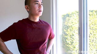 James Bang Plants His Seed Deep in Izzy Lush - the best porn 24/7 on HOTSEXVIDEOS24.COM