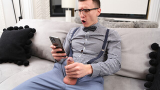 Shaved Pussy Charlie Dean Gets Hardcore Anal - porno terbaik 24/7 di HOTSEXVIDEOS24.COM